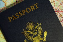 american immigrants Spain