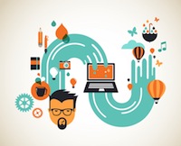 Spains patent box regime encourages innovation