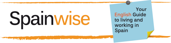 spainwide newsletter