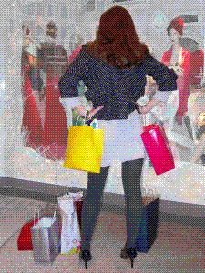 More Consumer Compaints in 2010